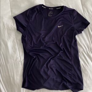 Nike Running Dri-fit